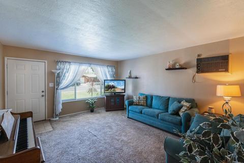 513 Alpine Ave, Manteca, CA 95336 photo 7