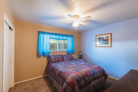 513 Alpine Ave, Manteca, CA 95336 photo 12