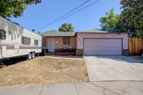 1217 May Ave, Modesto, CA 95350 photo 1