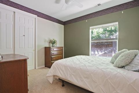 1144 Inverness Dr, Lodi, CA 95242 photo 19