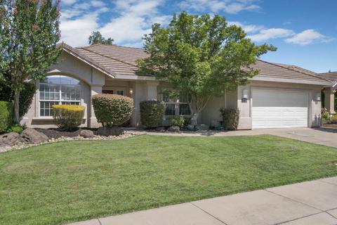 1144 Inverness Dr, Lodi, CA 95242 photo 6