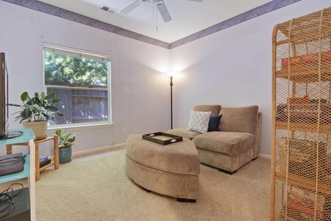 1144 Inverness Dr, Lodi, CA 95242 photo 21