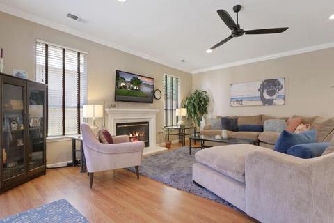 1144 Inverness Dr, Lodi, CA 95242 photo 18