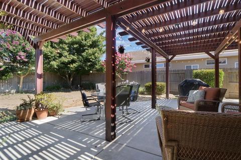 1144 Inverness Dr, Lodi, CA 95242 photo 33