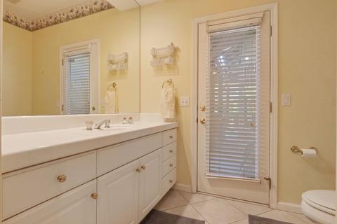 1144 Inverness Dr, Lodi, CA 95242 photo 25