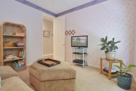 1144 Inverness Dr, Lodi, CA 95242 photo 22