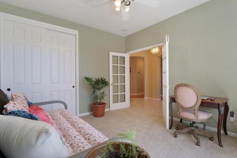 1144 Inverness Dr, Lodi, CA 95242 photo 10