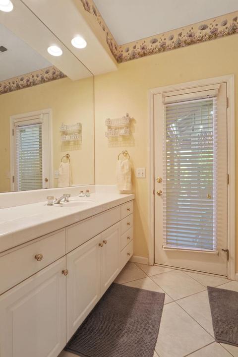 1144 Inverness Dr, Lodi, CA 95242 photo 26