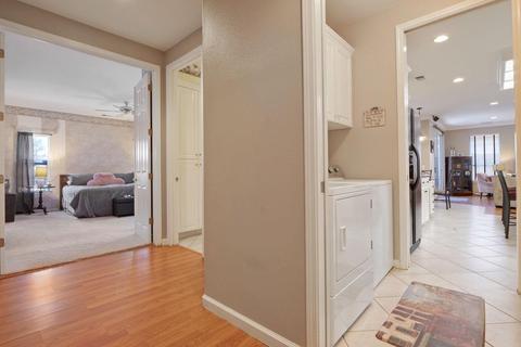 1144 Inverness Dr, Lodi, CA 95242 photo 23