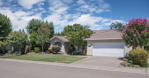 1144 Inverness Dr, Lodi, CA 95242 photo 4