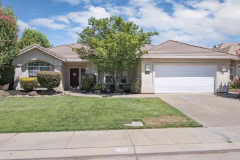 1144 Inverness Dr, Lodi, CA 95242 photo 3