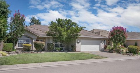 1144 Inverness Dr, Lodi, CA 95242 photo 5