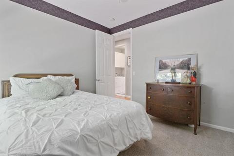 1144 Inverness Dr, Lodi, CA 95242 photo 20