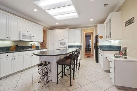 1144 Inverness Dr, Lodi, CA 95242 photo 15