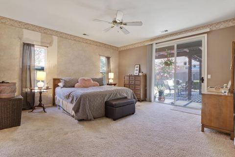 1144 Inverness Dr, Lodi, CA 95242 photo 27