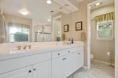 1144 Inverness Dr, Lodi, CA 95242 photo 30