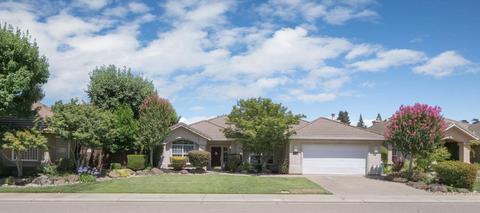 1144 Inverness Dr, Lodi, CA 95242 photo 2