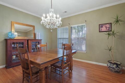 1144 Inverness Dr, Lodi, CA 95242 photo 11