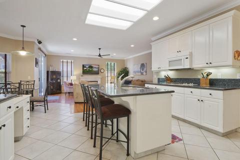 1144 Inverness Dr, Lodi, CA 95242 photo 14