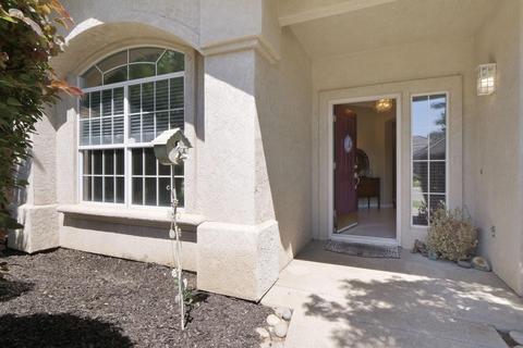 1144 Inverness Dr, Lodi, CA 95242 photo 7
