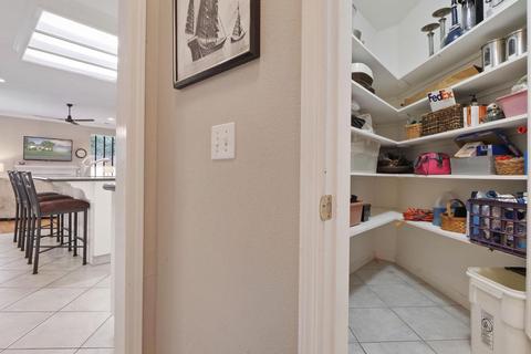 1144 Inverness Dr, Lodi, CA 95242 photo 24