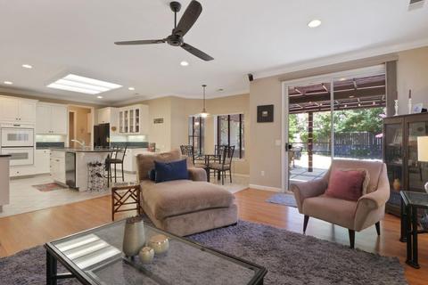 1144 Inverness Dr, Lodi, CA 95242 photo 17