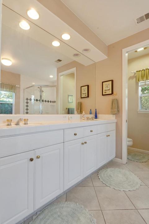 1144 Inverness Dr, Lodi, CA 95242 photo 31