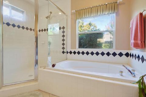 1144 Inverness Dr, Lodi, CA 95242 photo 32