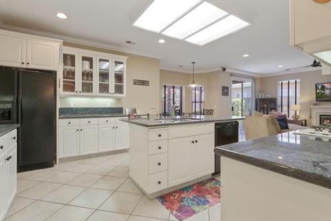 1144 Inverness Dr, Lodi, CA 95242 photo 13