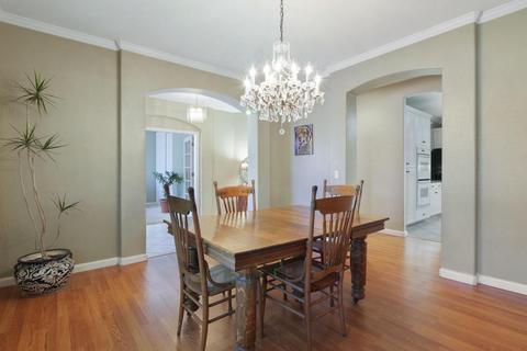 1144 Inverness Dr, Lodi, CA 95242 photo 12