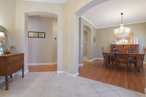 1144 Inverness Dr, Lodi, CA 95242 photo 8