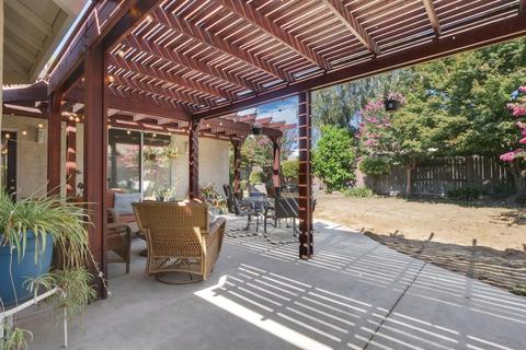 1144 Inverness Dr, Lodi, CA 95242 photo 34