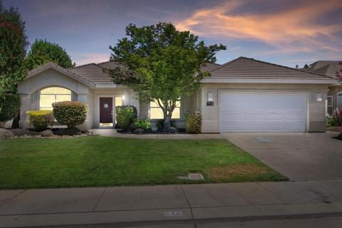 1144 Inverness Dr, Lodi, CA 95242 photo 1