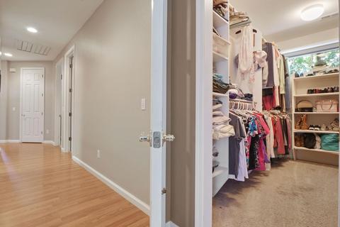 1144 Inverness Dr, Lodi, CA 95242 photo 29