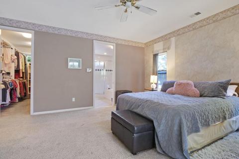 1144 Inverness Dr, Lodi, CA 95242 photo 28