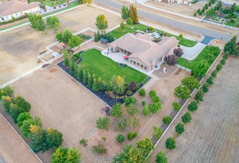 12841 Rimfire Dr, Wilton, CA 95693 photo 4