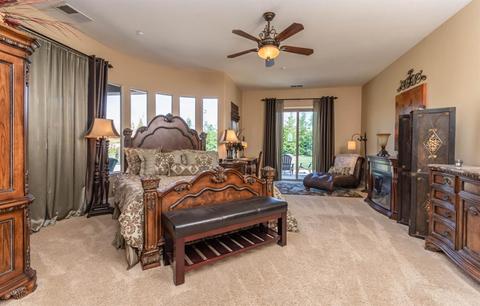 12841 Rimfire Dr, Wilton, CA 95693 photo 41