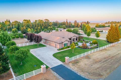 12841 Rimfire Dr, Wilton, CA 95693 photo 3