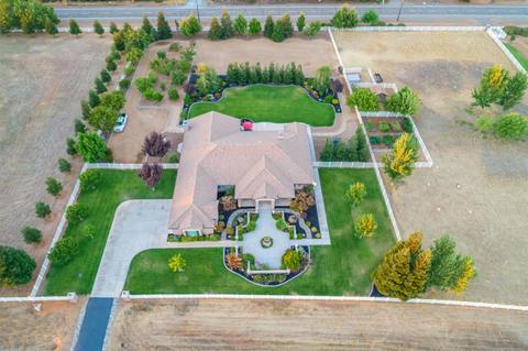 12841 Rimfire Dr, Wilton, CA 95693 photo 1