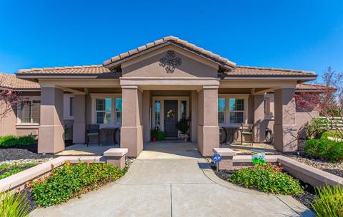 12841 Rimfire Dr, Wilton, CA 95693 photo 7