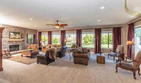 12841 Rimfire Dr, Wilton, CA 95693 photo 23