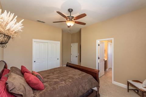 12841 Rimfire Dr, Wilton, CA 95693 photo 31