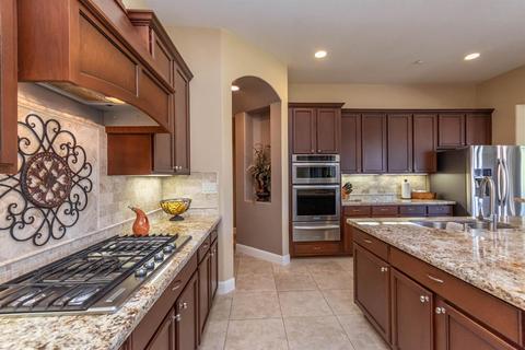 12841 Rimfire Dr, Wilton, CA 95693 photo 20