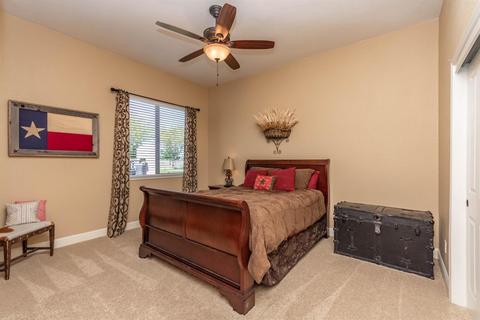 12841 Rimfire Dr, Wilton, CA 95693 photo 30