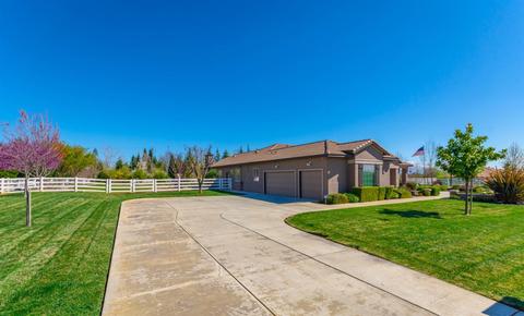 12841 Rimfire Dr, Wilton, CA 95693 photo 51