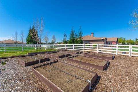 12841 Rimfire Dr, Wilton, CA 95693 photo 62