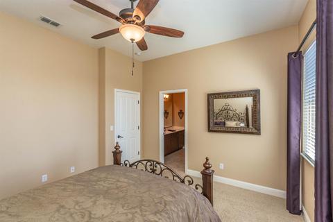 12841 Rimfire Dr, Wilton, CA 95693 photo 37