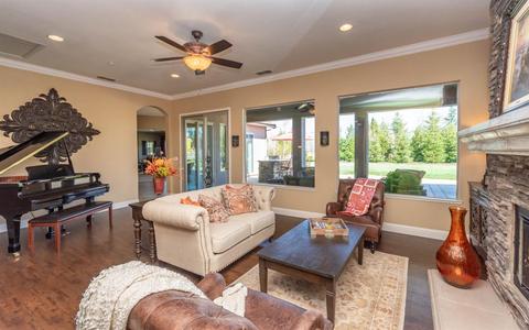 12841 Rimfire Dr, Wilton, CA 95693 photo 12