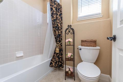 12841 Rimfire Dr, Wilton, CA 95693 photo 39