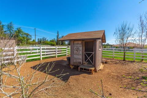 12841 Rimfire Dr, Wilton, CA 95693 photo 58